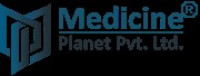 Oncology Medicines