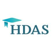 Houston Dental Assistant School (HDAS)