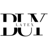 Latexbuy dresses