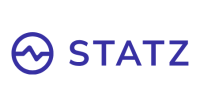 Statz AI