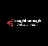 Loughborough Van Hire Solutions
