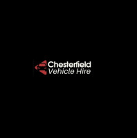 In Chesterfield - Car Hire You can Trust