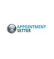 Appointment Setter