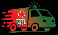 Zohorul Ambulance