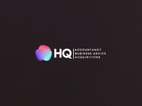 HQ Accountancy Ltd