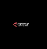 Reliable Car Hire in Loughborough