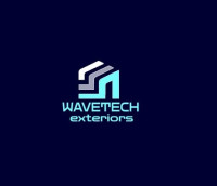 WaveTech Exteriors