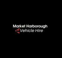 Market Harborough Car Hire & Rental