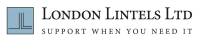 London Lintels LTD