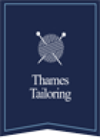 Thames Tailoring