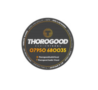 Thorogood Audio Visual Ltd