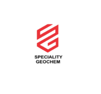Speciality Geochem | Fire Extinguisher Ball Manufacturer