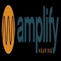 Amplify Hearing