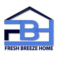 Fresh Breeze Home Limited