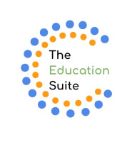 The Education Suite