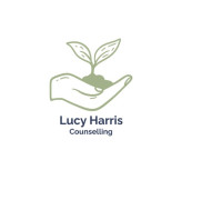 Lucy Harris Counselling