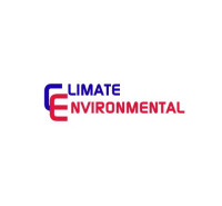 Climate Environmental Ltd