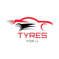 Tyres For U