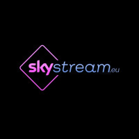 Sky Stream