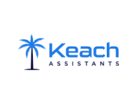 Cold Calling Virtual Assistant
