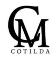 Cotilda Ltd
