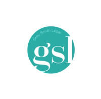Grey-Smith Legal