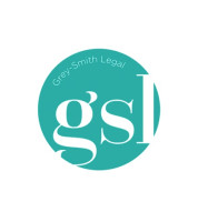 Grey-Smith Legal