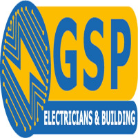 GSP Electricians Ltd