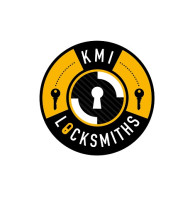 KMI Locksmiths