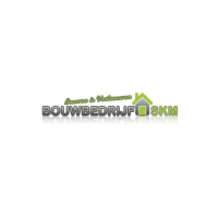 SKM bouwbedrijf