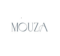 Mouza Hatton Garden