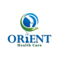 Best ENT Specialist Doctors & Ortho Joint Pain, Knee Replacement Surgeons in Zirakpur, Panchkula