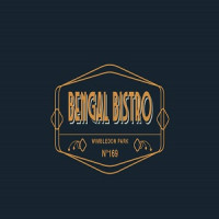 Bengal Bistro