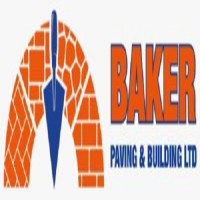 Baker Paving And Building Ltd