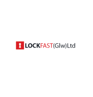 Lockfast (Glw) Ltd