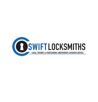 Swift Locksmiths Ltd