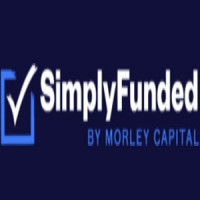 SimplyFunded