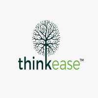 ThinkEase