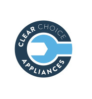 Clear Choice Appliances Ltd