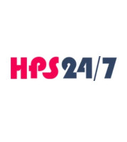 Heating And Plumbing Services 24/7 Ltd