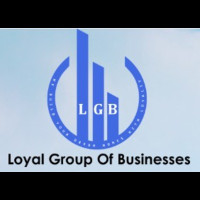 Loyal Builders LTD