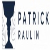 Patrick Raulin | Praxis für Psychotherapie Rosenheim (HeilprG)