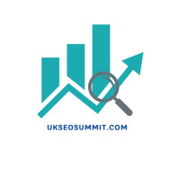 UK SEO Summit