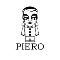 Pierofficial