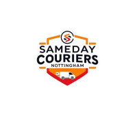 Sameday Couriers Nottingham