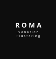 ROMA Venetian Plastering & Surface Design