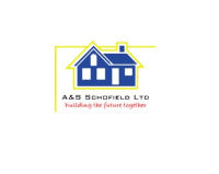 A&S Schofield Builders Ltd