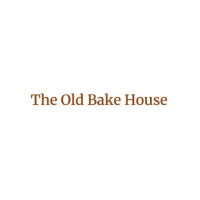Old Bake House