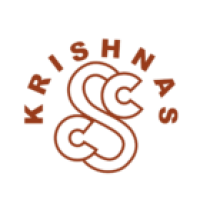 Skin Care Clinic in Chennai | Skin Health Centre
