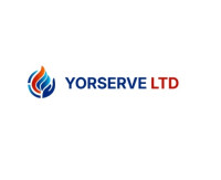 Yorserve